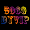 5060影院原版 v1.9.0