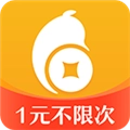 豆豆趣玩软件