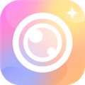 灵动相机手机免费版 V1.1.0