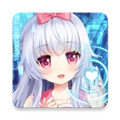 梦梦奈