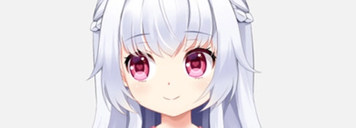 梦梦奈免费下载