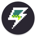 gamejolt