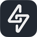 闪电藤手机免费版 V3.1.7