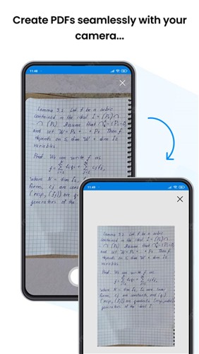 MathpixSnip安卓直装版(4)