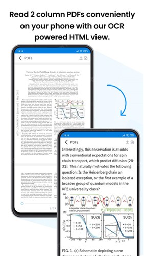 MathpixSnip安卓直装版(3)