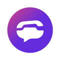 textnow免费版 V24.39.0.1