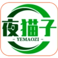 夜猫子影视手机最新版