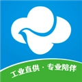 采立惠最新免费版