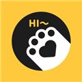 猫语翻译Pro免费原版 V4.2.6-515