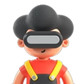 爱看剧App原版