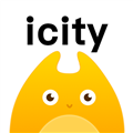 iCity我的日记安卓免费版 v4.0.3