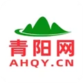 青阳网安卓版
