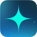 MagirAi绘画安卓官方版 v5.4.0