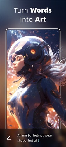 MagirAi绘画安卓官方版图5