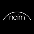 focal naim 直装版