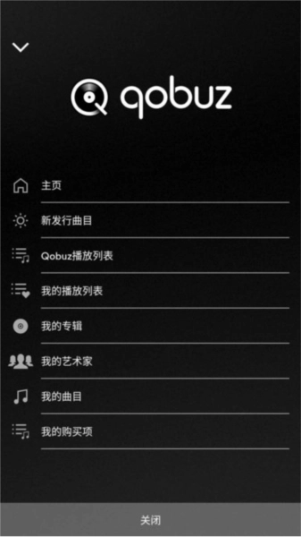 focal naim 直装版图2