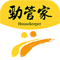 劲管家通用版  v2.1.2_pro