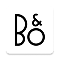 bang&olufsen原版 V6.6.3.250519-47809