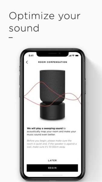 bang&olufsen原版图1