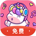 一秒语音包变声器安卓免费版 V11.0.04