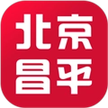 北京昌平官方版 v1.8.0