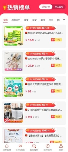 集多猫赚钱版图3