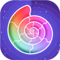 吴歌星海官方正版 V1.0.52