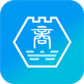 苏商通官方版 V2.0.1