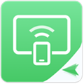 AirDroidCast安卓版 v1.1.6.1