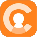橙子CRMV2025010701