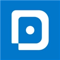 点都云安卓官方版 V10.0.1