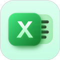 xlsx表格最新免费版 V2.2.0