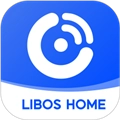 LIBOSHOME免费版 V2.10.1