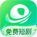星芽免费短剧