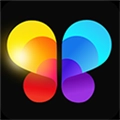 Lumii直装版 V2.016.194