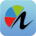 i江油手机最新版 V6.7.0
