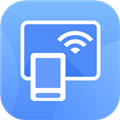 浏览器极速投屏免费原版 v1.1.3