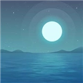 月上健康手机版 V3.6.8