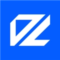 金智CRM通用版 V1.2.68