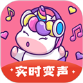 语音包变声器安卓免费版 v2.3.8