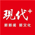 现代Plus手机免费版 V3.4.0