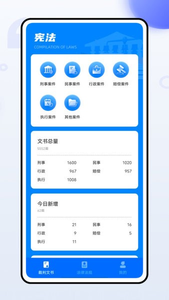 宪法卫士2026免费原版(1)