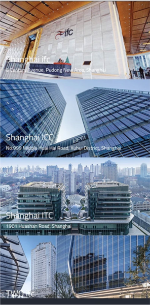 办公易最新版图1