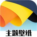 主题商店手机版 V1.21