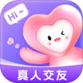 同心同悦免费版 V3.0.6