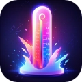 天气ai温度计最新免费版
