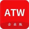 衡器宝安卓版 V13.7