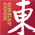 东味西厨正版