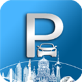 城泊通正版 V3.2.9