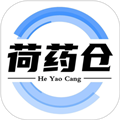 荷药仓手机最新版 V3.16.1838